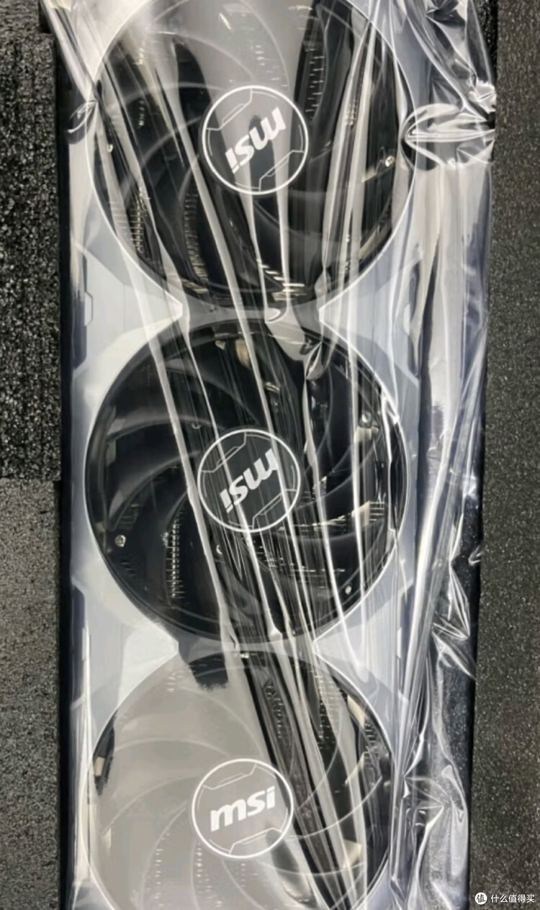 显卡我选RTX 4060