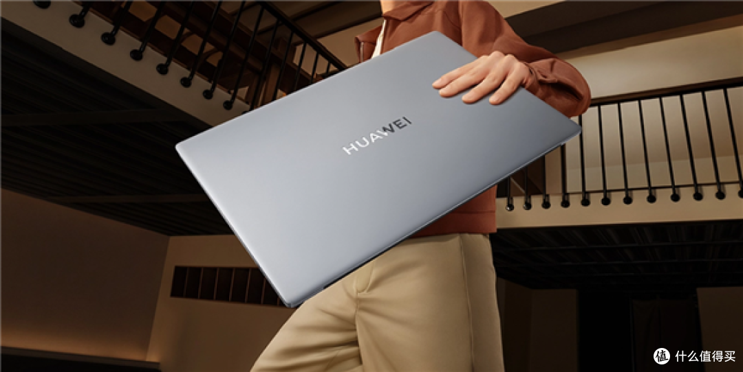 再无Windows可用!华为MateBook D16 Linux版,16GB+1TB仅4299元