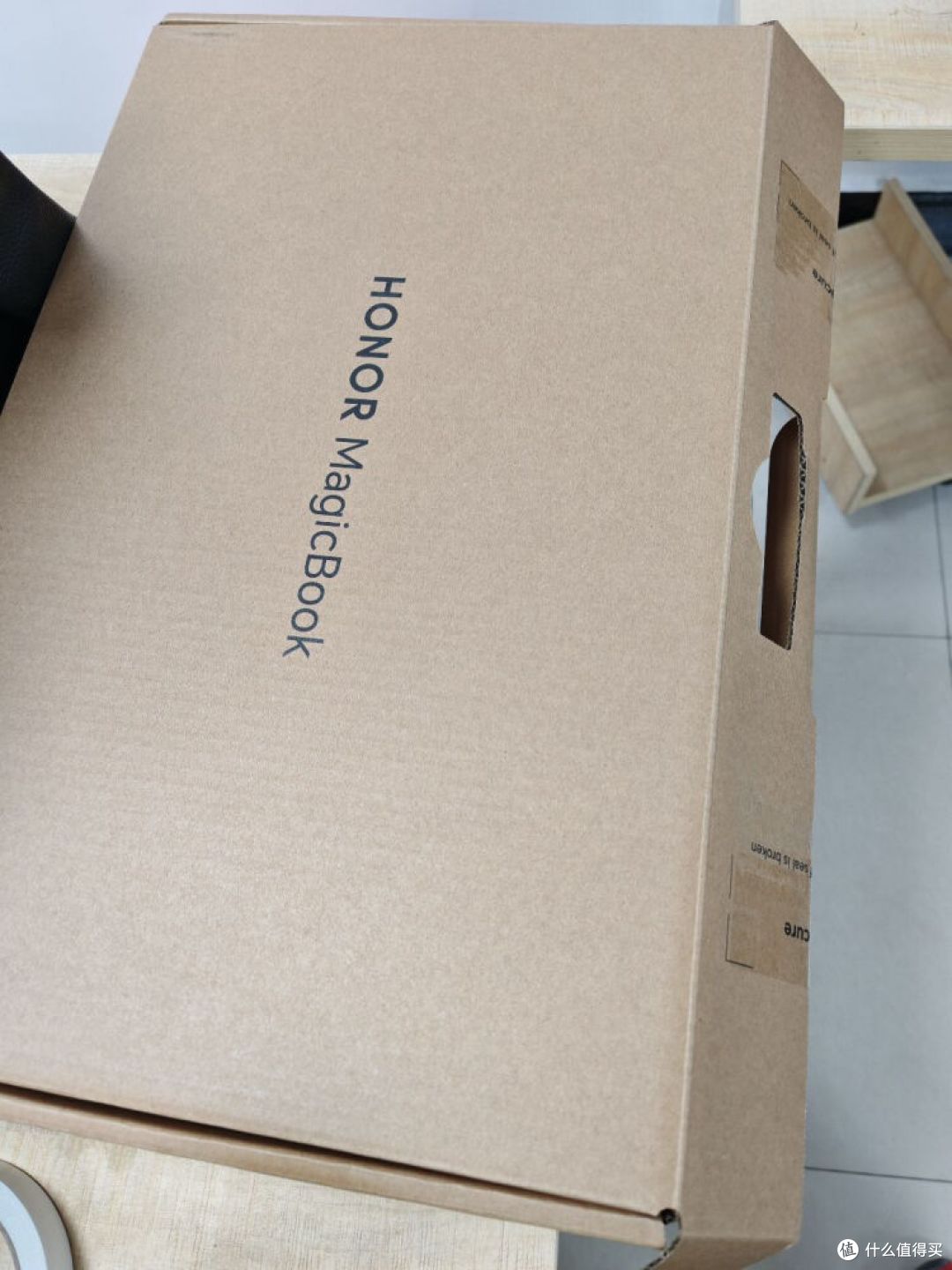 荣耀X16 Plus性价比不错