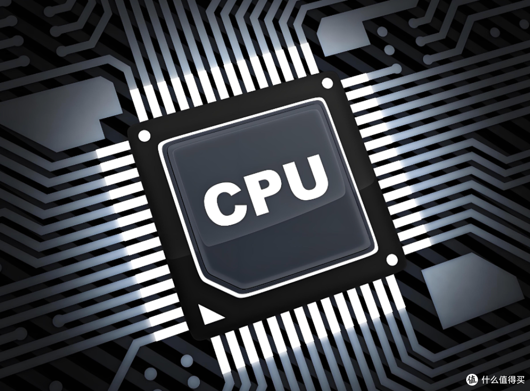 【性能升级】CPU不给力?教你找出瓶颈,轻松优化!
