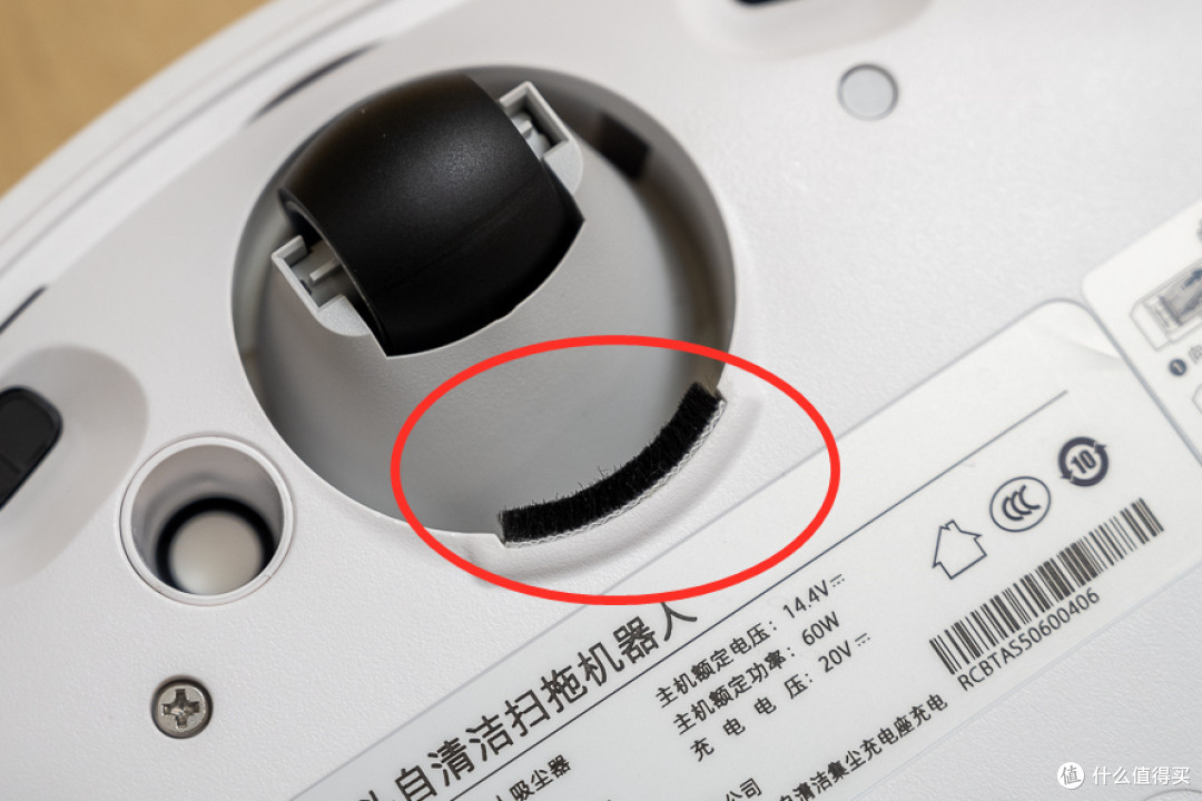 DSC_2681_副本.jpg