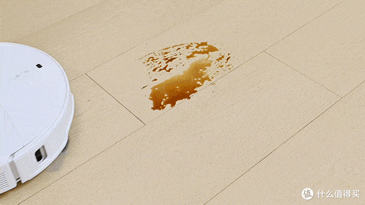 S拖地1.gif