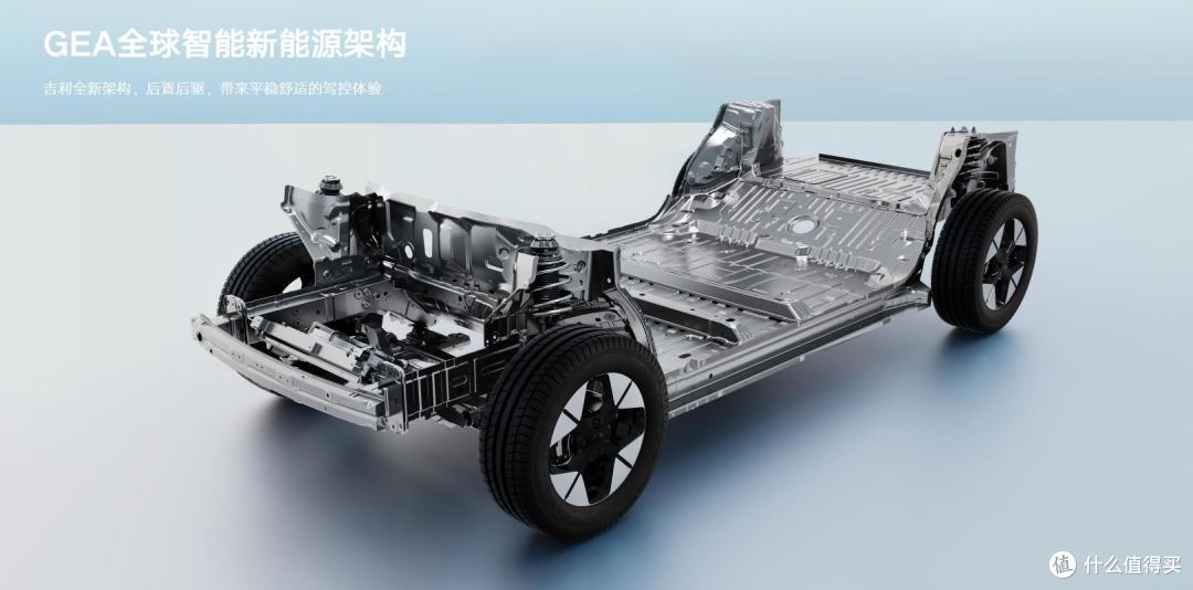 10万内小型车,飞度已成历史,你会选那一辆?