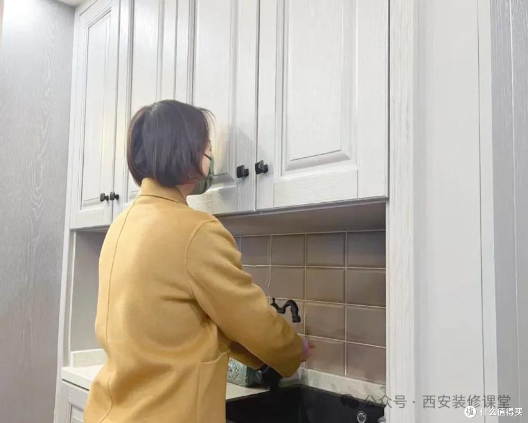 敢打包票!厨房这10大雷区,超半数人都踩过!