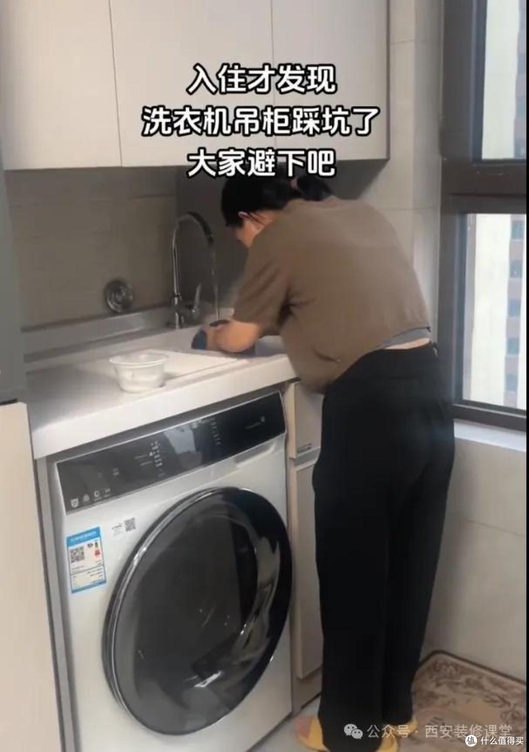 敢打包票!厨房这10大雷区,超半数人都踩过!