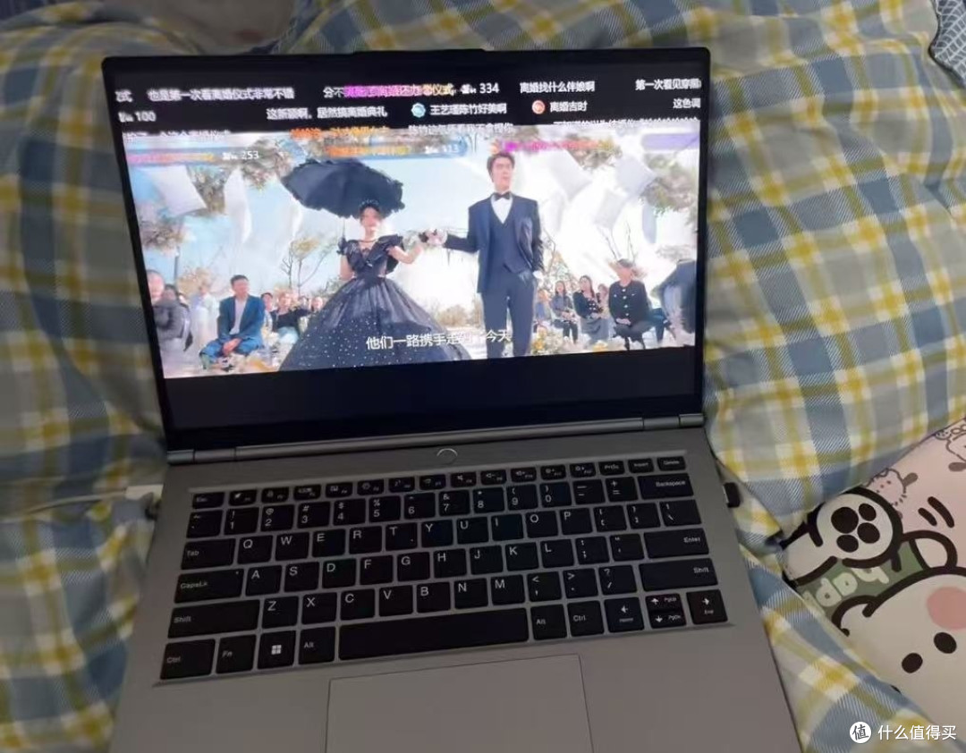平板还是电脑?你选对了吗?