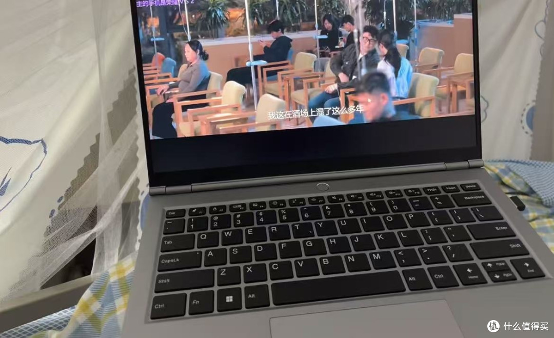 平板还是电脑?你选对了吗?