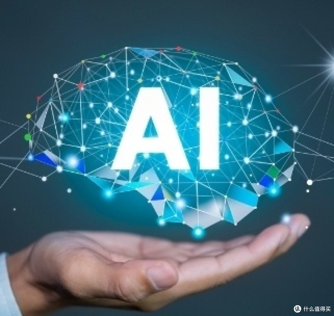 阿里巴巴推出AI旗舰应用新夸克:开启“AI超级框”全新体验
