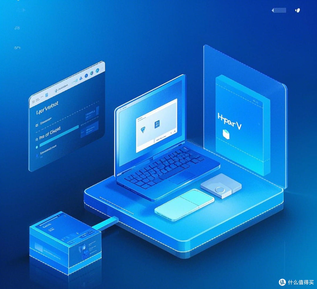 准确判断 Hyper - V 状态,及时应对问题