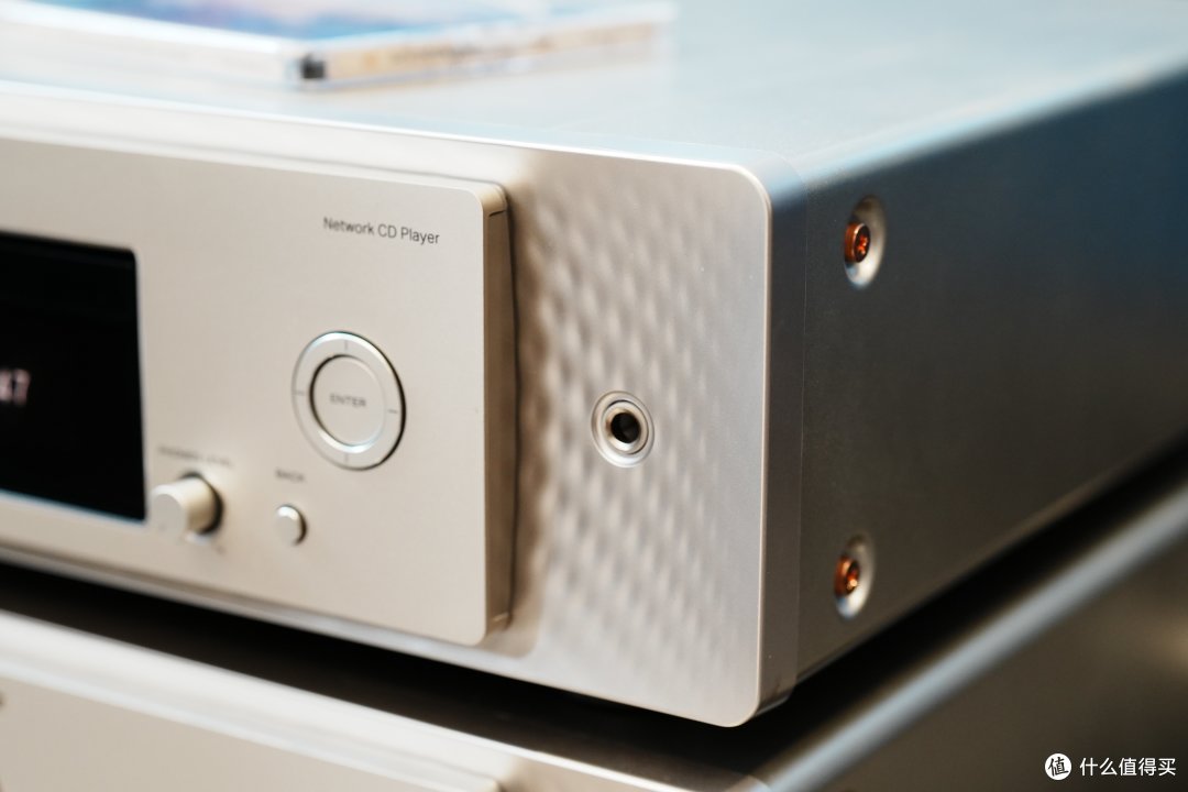直面HiFi的魅力,马兰士&宝华韦健线下HiFi共测团体验分享
