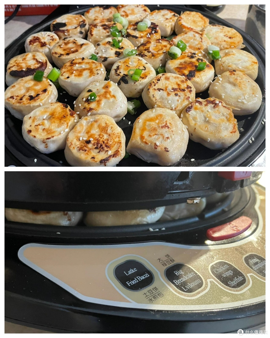 曾被捧上天的电饼铛突然没人买了?打开思路后,根本闲置不了