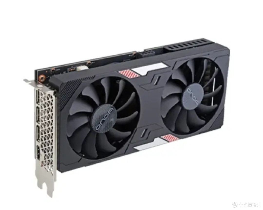 昂达RTX4060TI 8G神盾D6显卡选购指南:如何避免踩雷?💣