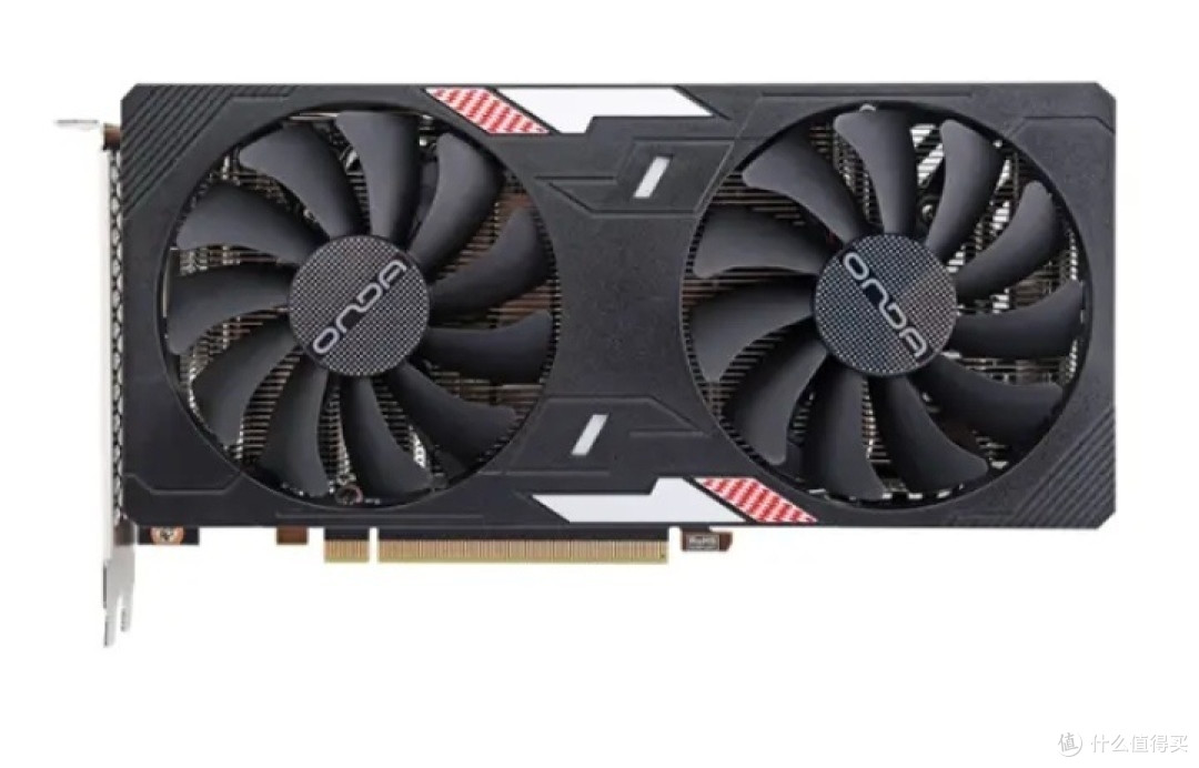 昂达RTX4060TI 8G神盾D6显卡选购指南:如何避免踩雷?💣