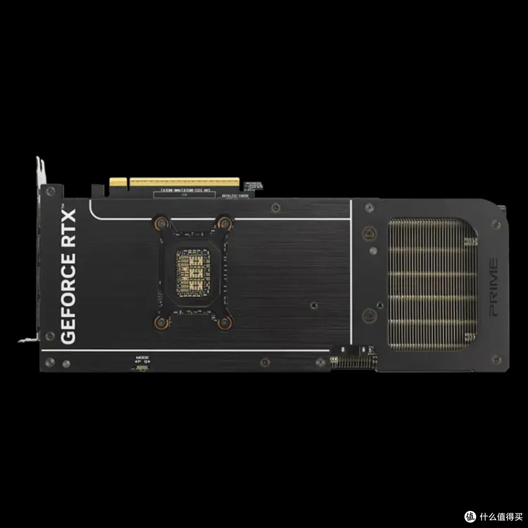 华硕RTX5070Ti，真香吗？