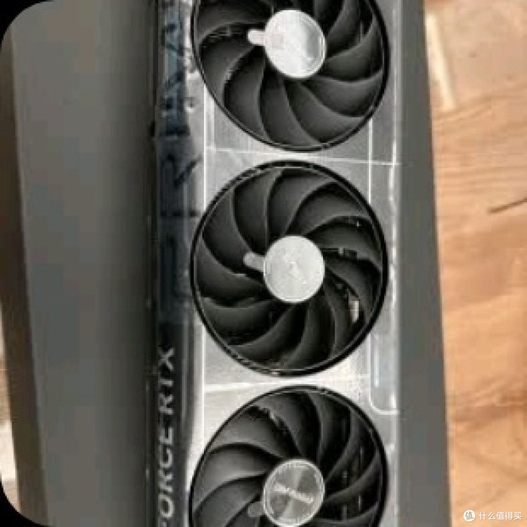 华硕RTX5070Ti，真香吗？
