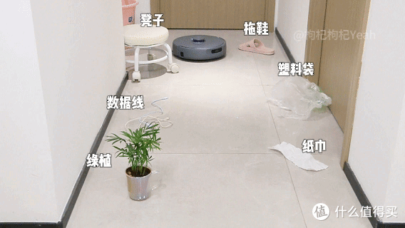 【有奖评论】有了这些智能家电,二人世界终于过成了理想模样!