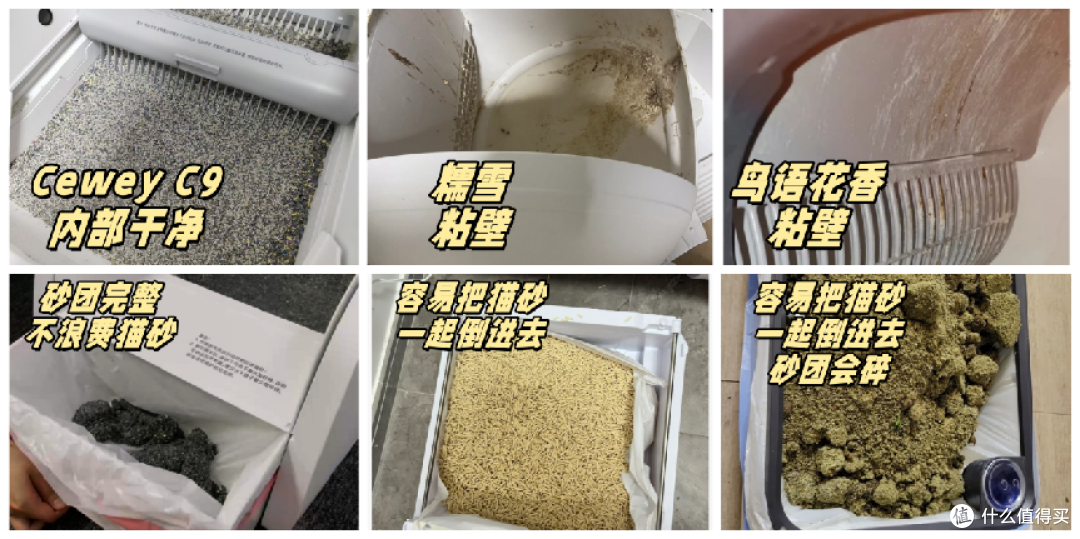 自动猫砂盆可以几天不铲屎吗?中了这几点的自动猫砂盆千万别上当