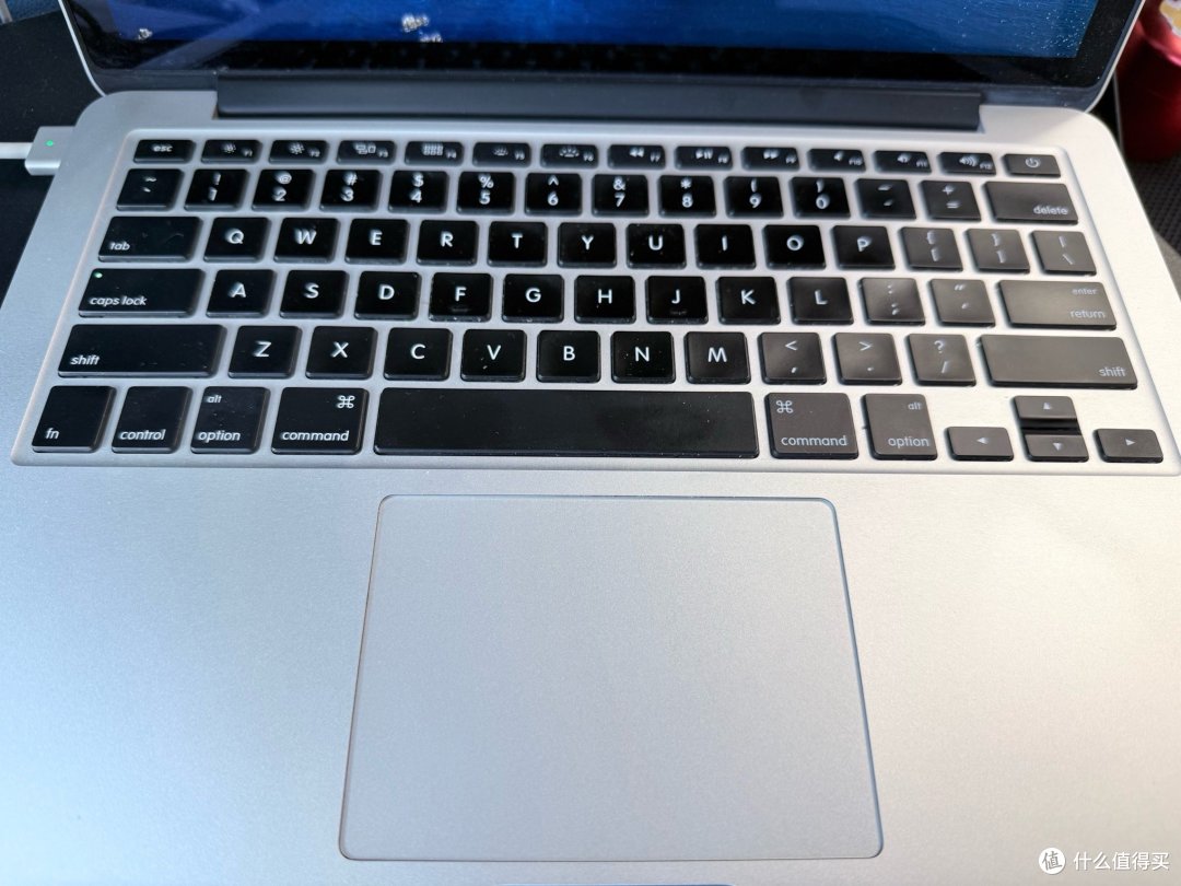 万元的MacBook Pro笔记本到底是不是性能陷阱?