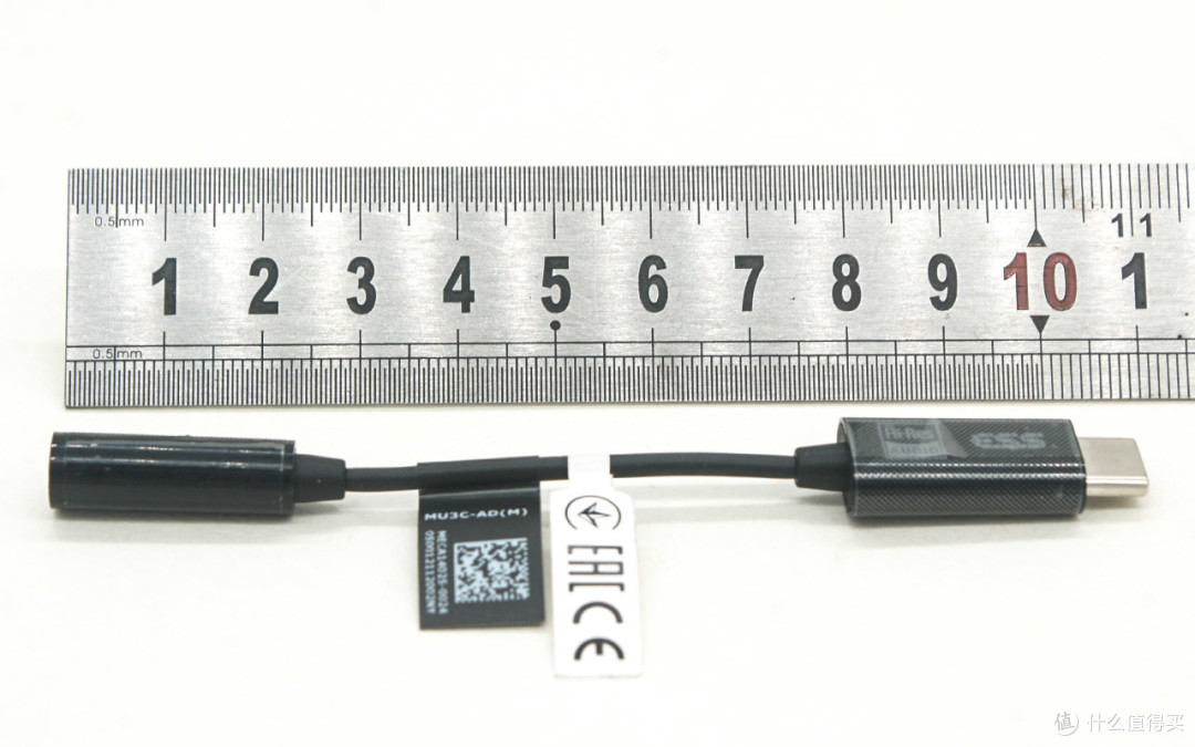MU3C-0.jpg