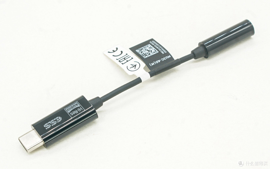 MU3C-全.jpg