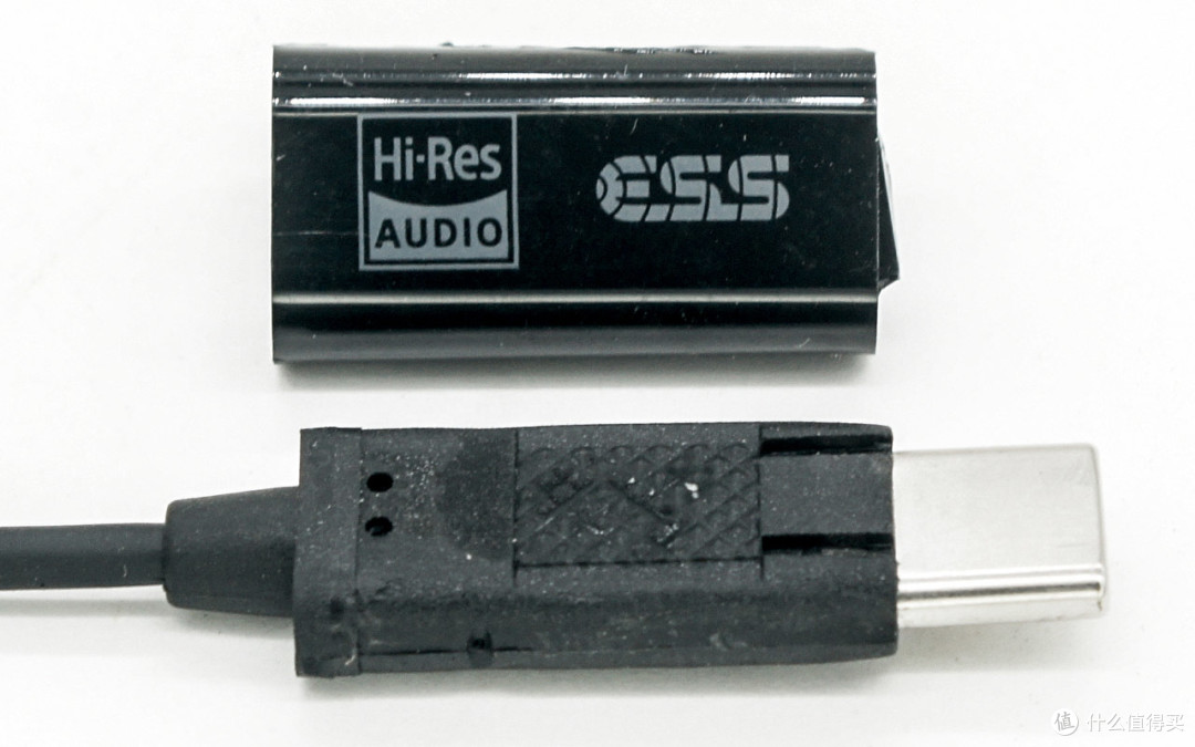 MU3C-c0.jpg