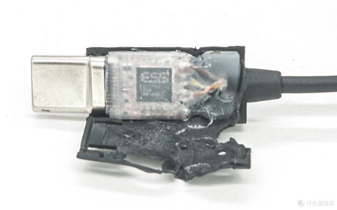 MU3C-C2.jpg