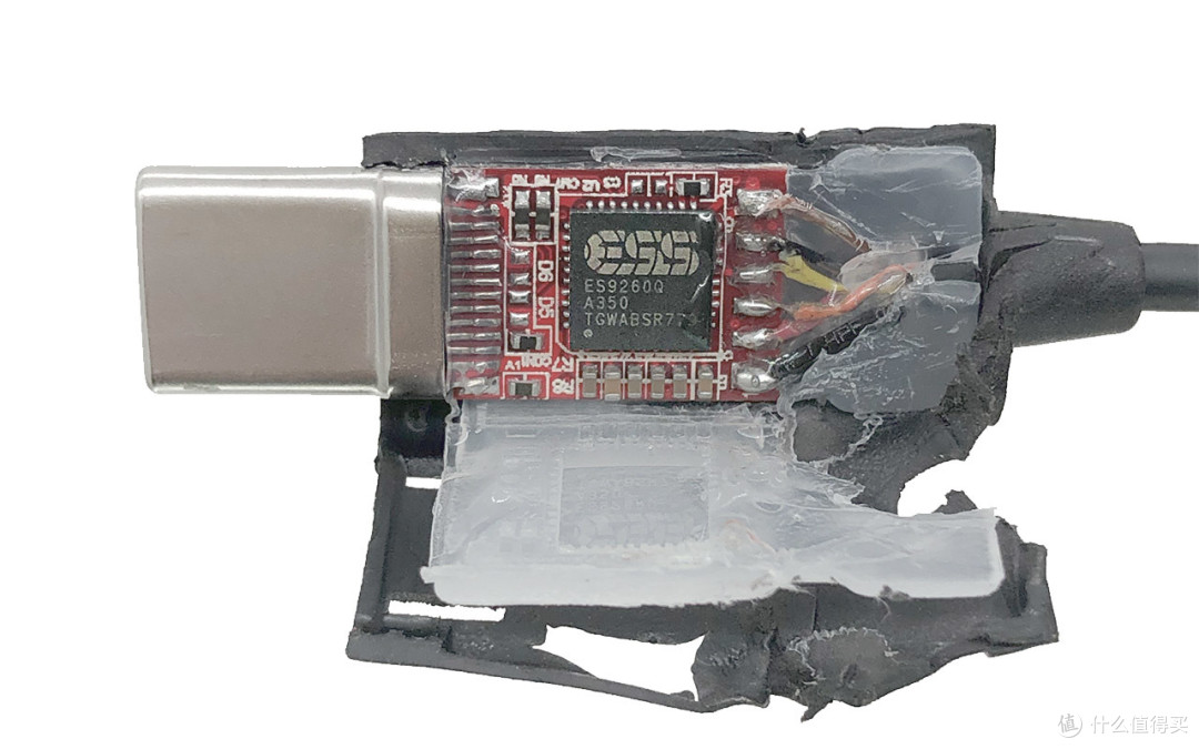 MU3C-xp-0.jpg