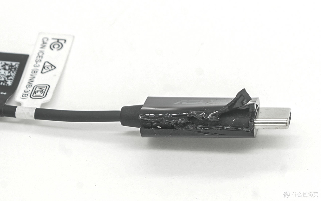MU3C-拆.jpg