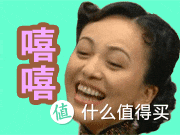 当妈后，就要失去自我？2025 年新母亲生存图鉴