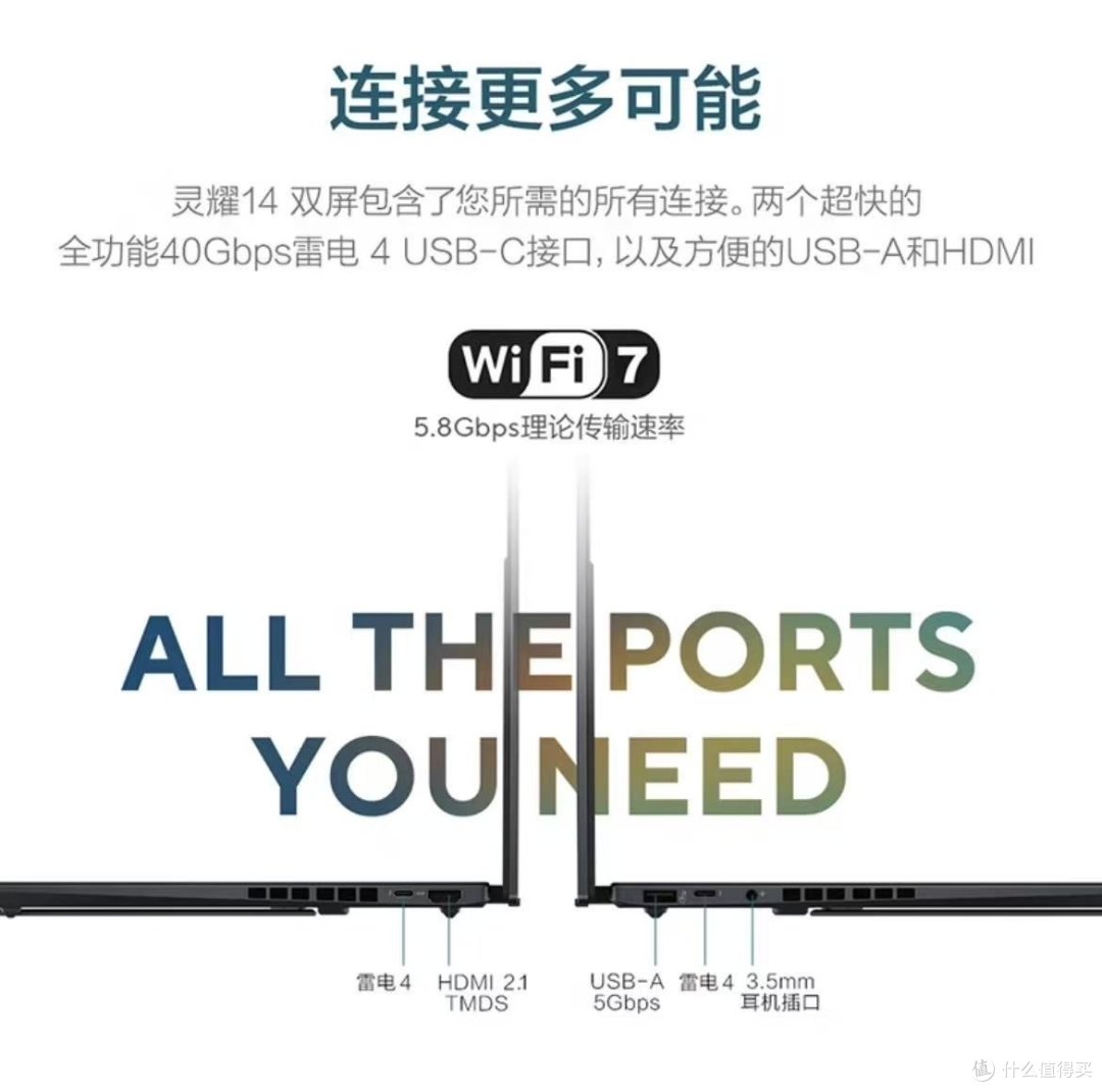 万元以上电脑真的是性能陷阱吗?得用过才知道