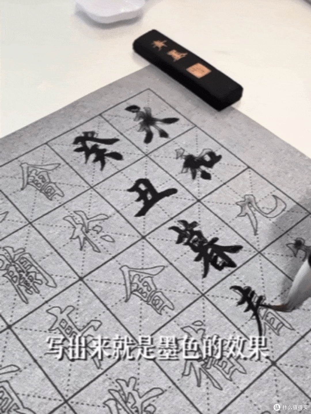 当妈后，就要失去自我？2025 年新母亲生存图鉴