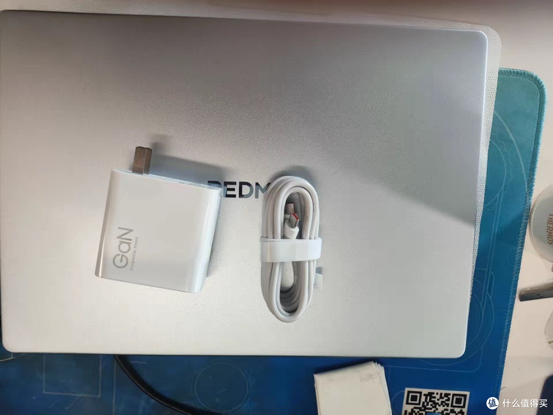 REDMI Book Pro14/16 2025 新品英特尔酷睿Ultra2代 全新AIPC