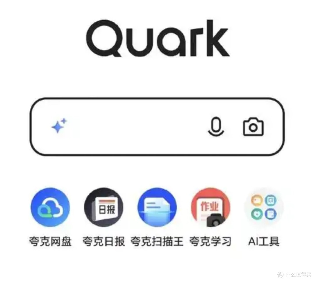 全新的升级更全面的引擎更全面的智能工具