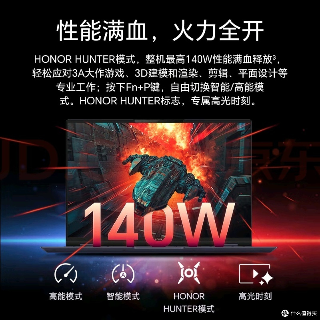 平板 vs 笔记本：如何选择最适合你的设备？