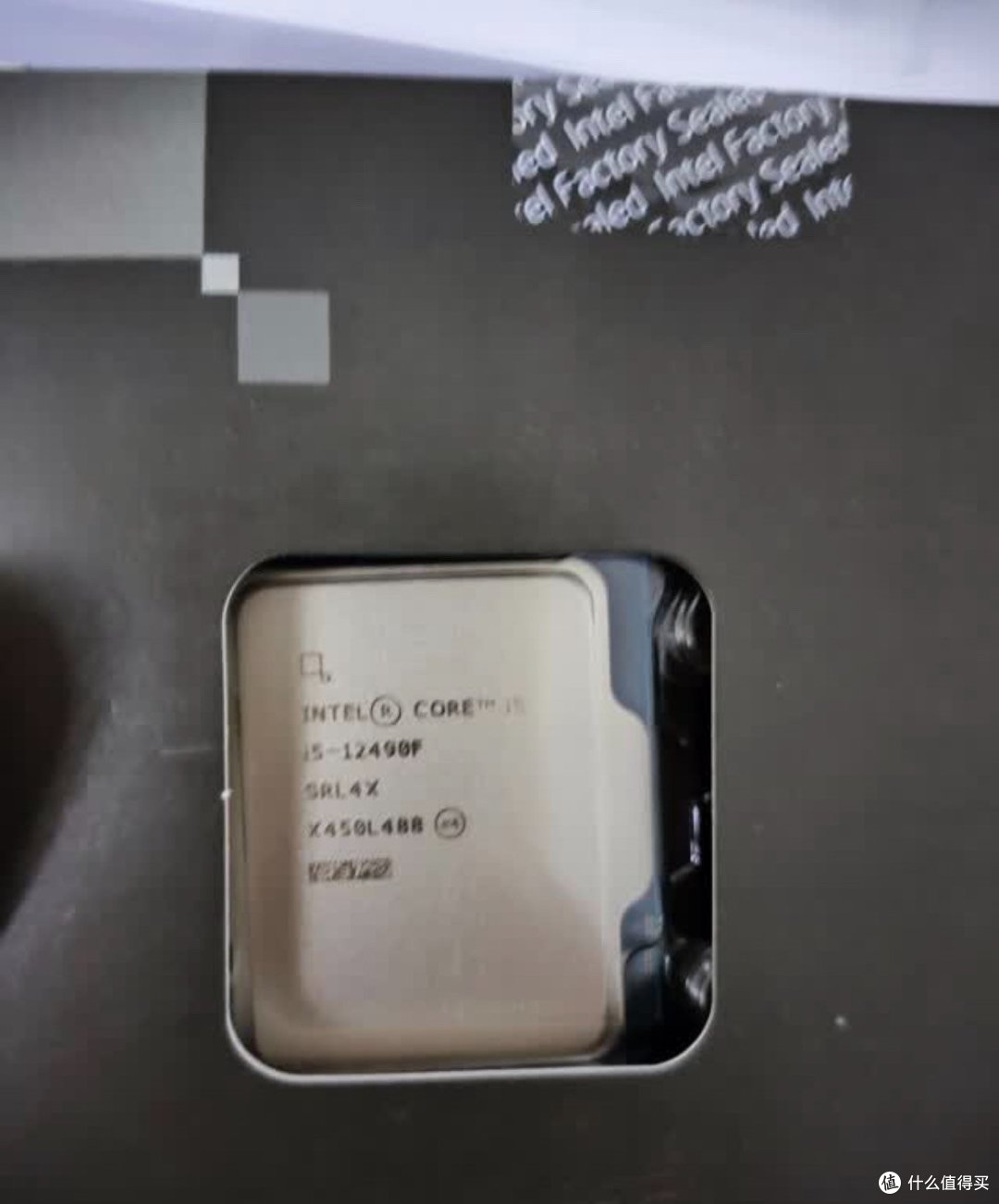 办公电脑升级记:CPU“换血”开启高效奋斗