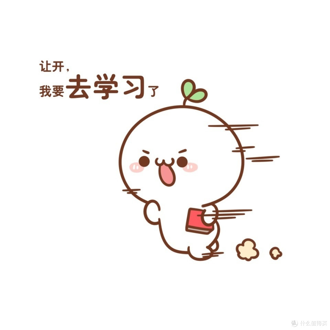 剃须刀哪个牌子的好?5款男士电动剃须刀测评推荐盘点