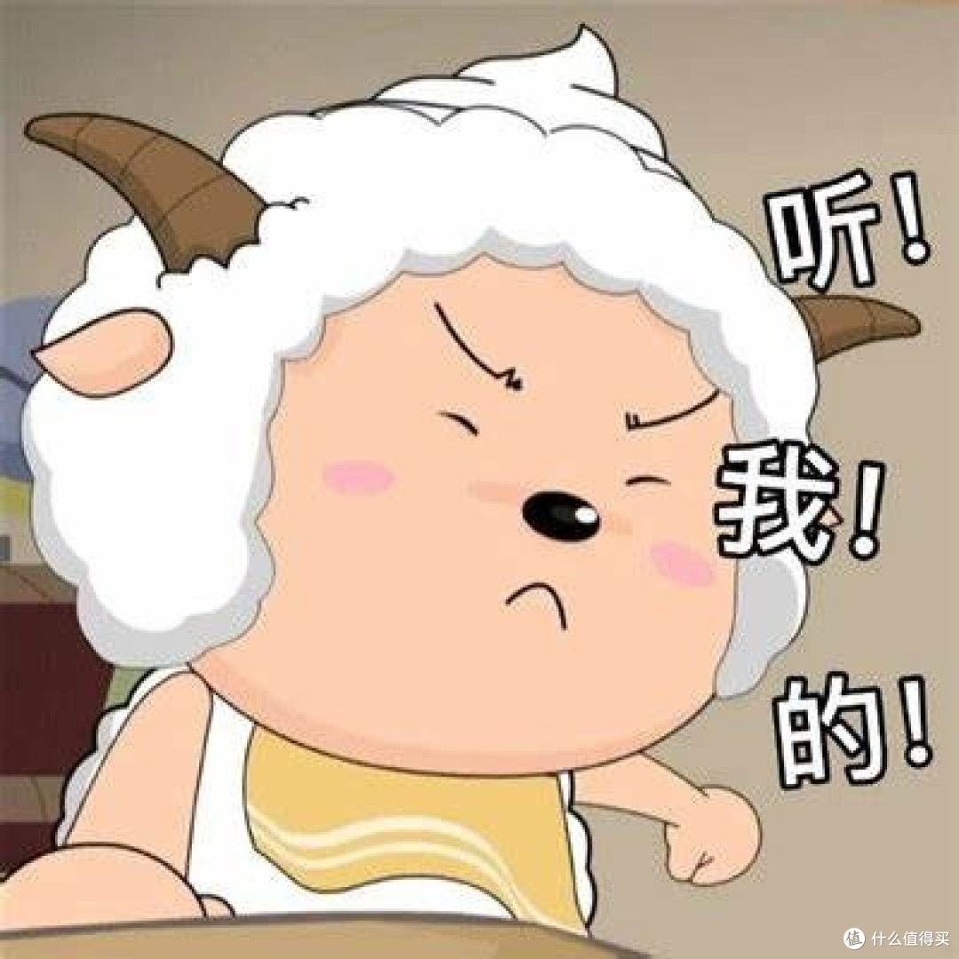 剃须刀哪个牌子的好?5款男士电动剃须刀测评推荐盘点