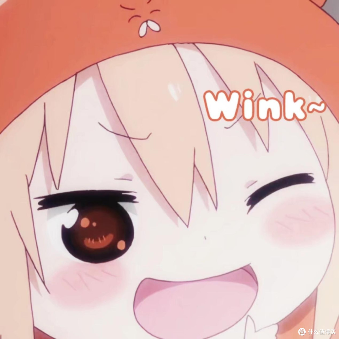 剃须刀哪个牌子的好?5款男士电动剃须刀测评推荐盘点