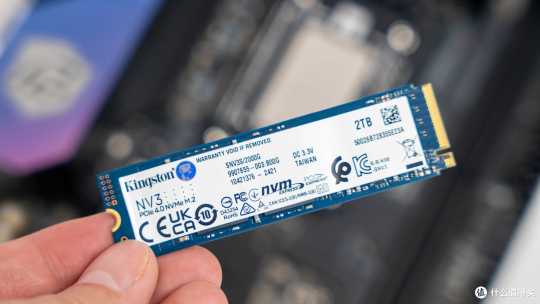 竖装ITX主机:酷冷至尊100 Air华擎 Z890i索泰5080SOLID装机分享