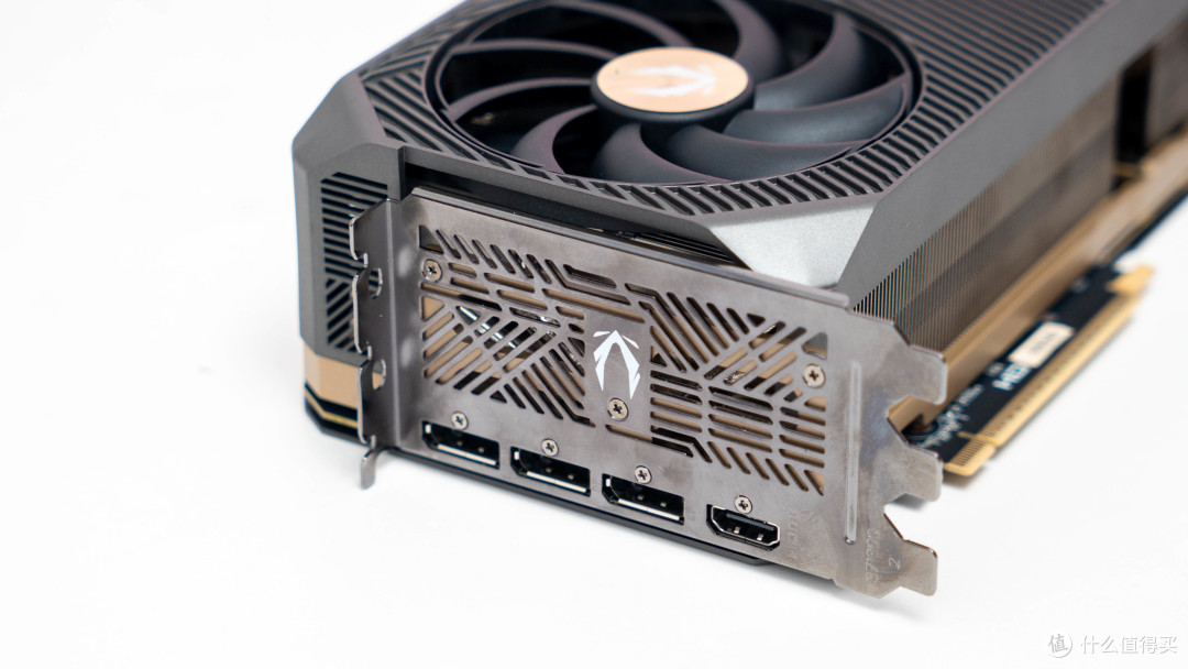 竖装ITX主机:酷冷至尊100 Air华擎 Z890i索泰5080SOLID装机分享