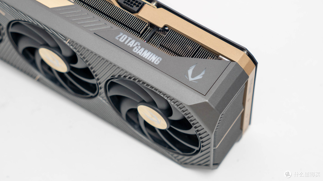 竖装ITX主机:酷冷至尊100 Air华擎 Z890i索泰5080SOLID装机分享