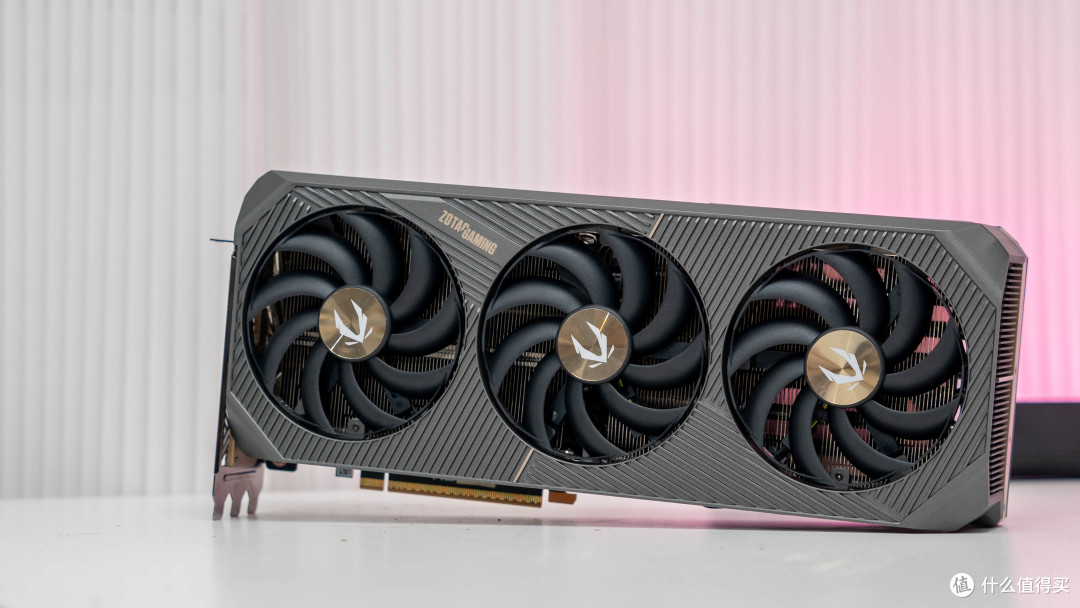 竖装ITX主机:酷冷至尊100 Air华擎 Z890i索泰5080SOLID装机分享