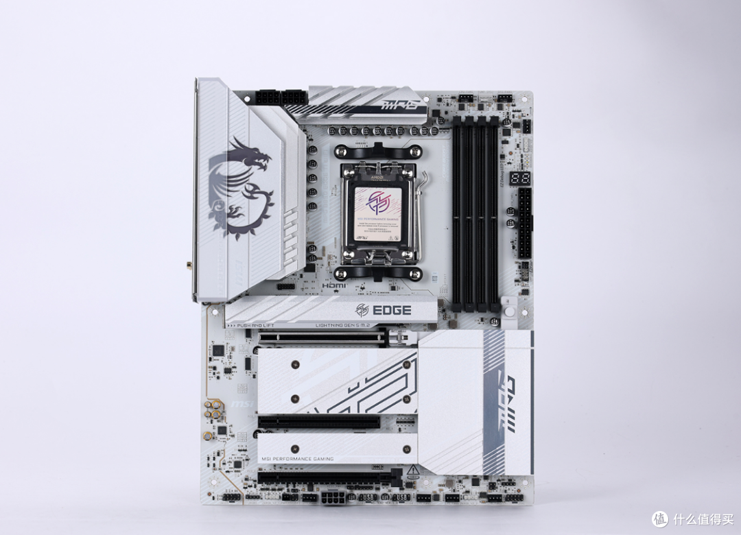 2025年3月主流装机配置分享:9800X3D搭配RTX5080显卡装机