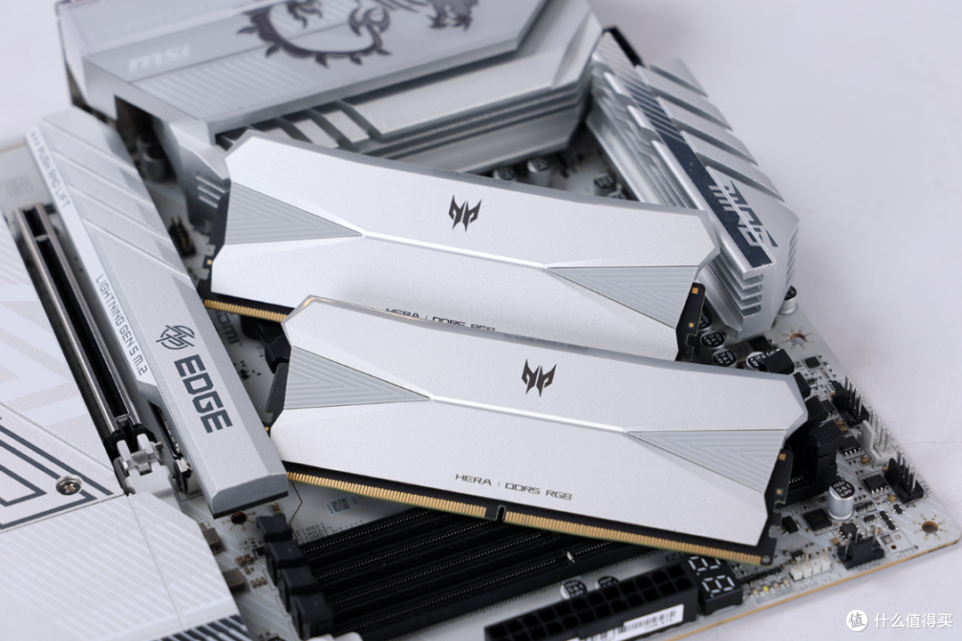 2025年3月主流装机配置分享:9800X3D搭配RTX5080显卡装机