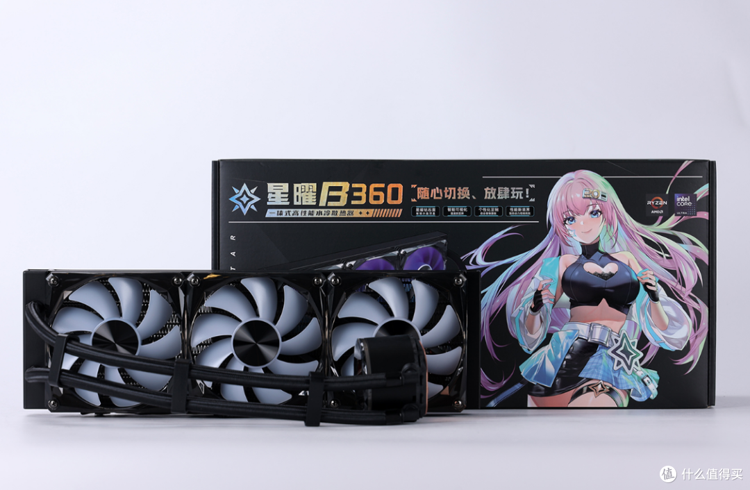 2025年3月主流装机配置分享:9800X3D搭配RTX5080显卡装机