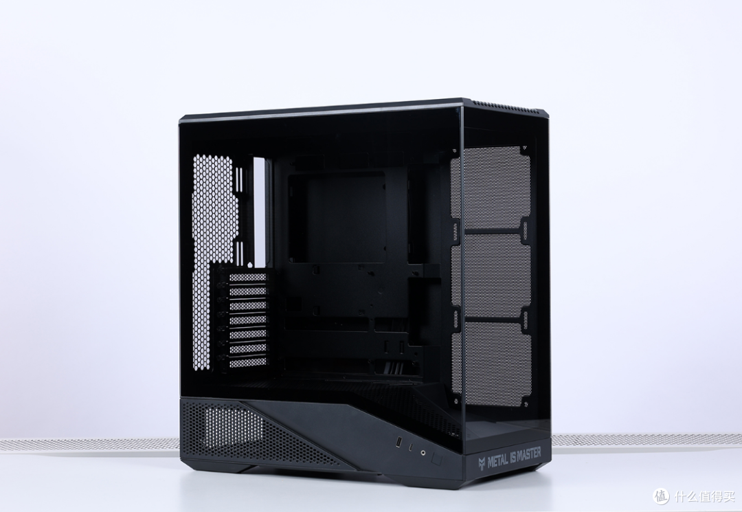 2025年3月主流装机配置分享:9800X3D搭配RTX5080显卡装机
