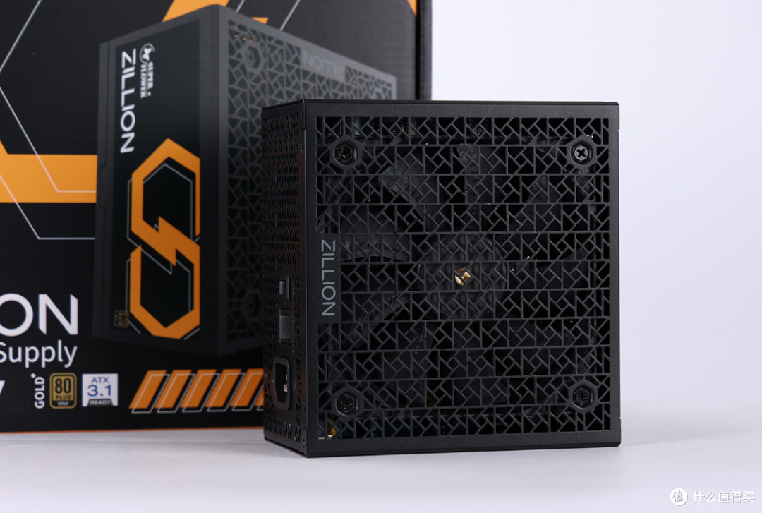 2025年3月主流装机配置分享:9800X3D搭配RTX5080显卡装机