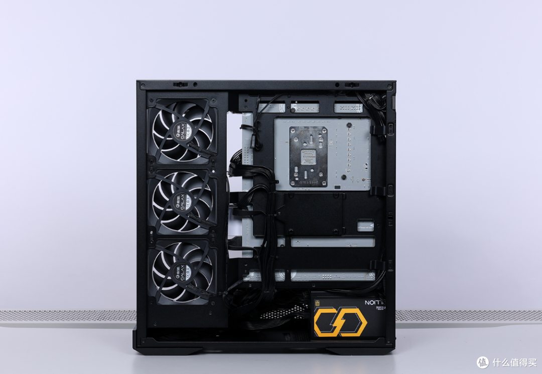 2025年3月主流装机配置分享:9800X3D搭配RTX5080显卡装机