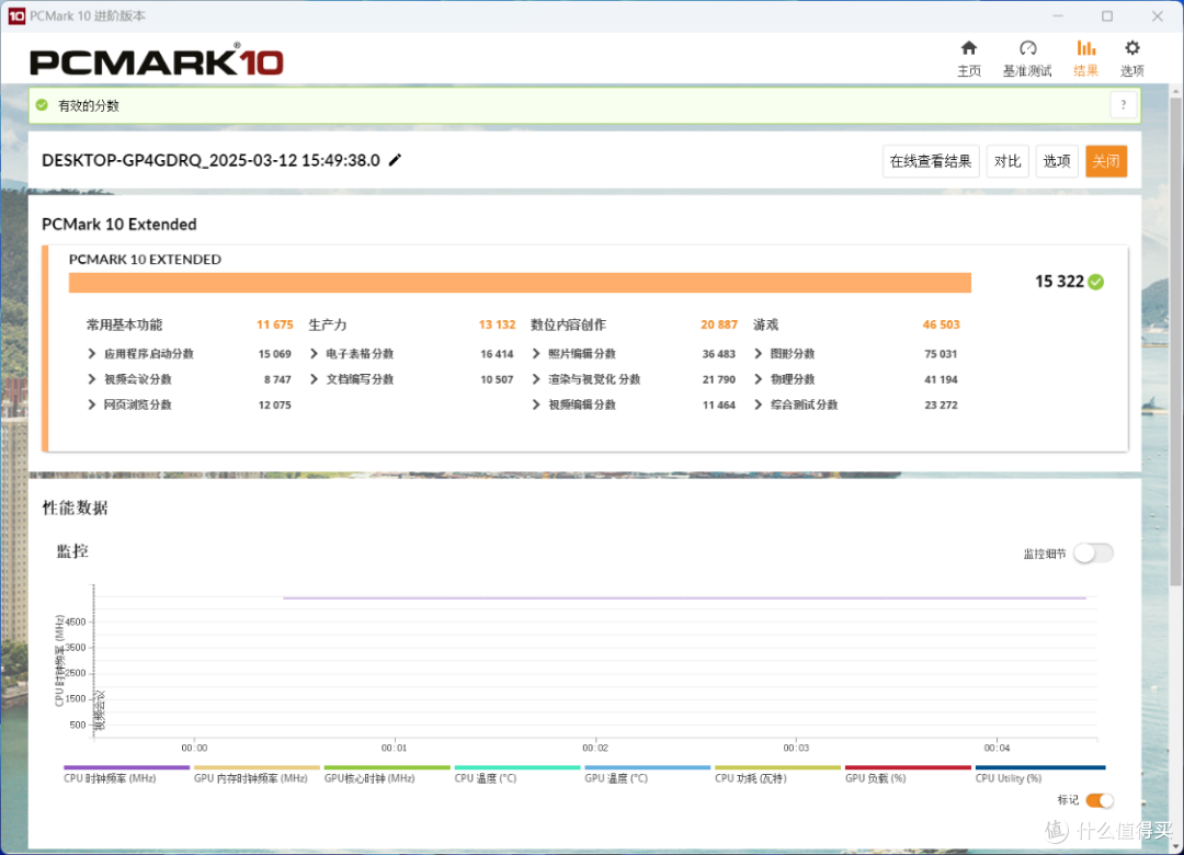 2025年3月主流装机配置分享:9800X3D搭配RTX5080显卡装机
