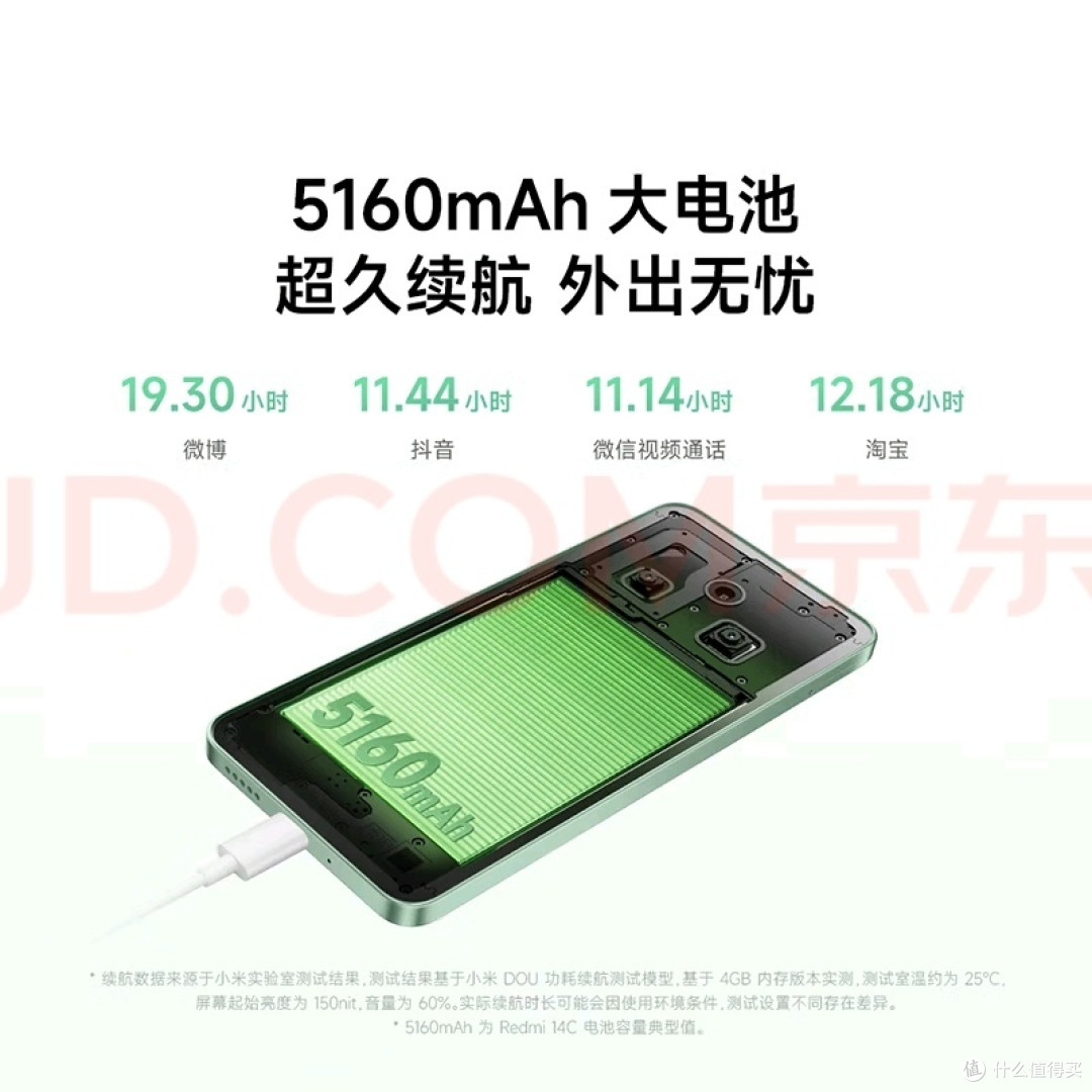 备用机性价比之王推荐